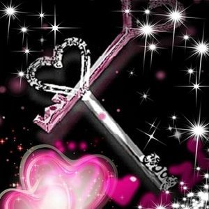 Meet your Posher, Marion